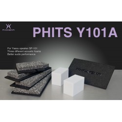 Phits Y10A